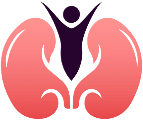 Dark Logo